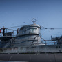 WW2潜水艦シム『UBOAT』日本語対応を含むアップデート配信―1934型駆逐艦などの追加も