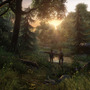 エンタメ系大規模イベントSXSWで「Gaming Awards」を発表―Game of the Yearは『The Last of Us』