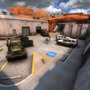 初代『Half-Life』外伝2作のファンリメイク！『Operation: Black Mesa』Steamストアページ公開