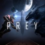 【期間限定無料】『DEATHLOOP』開発元のSF FPS『Prey』Epic Gamesストアにて配布開始