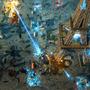 【無料配布中】DLC全部入り地球侵略TDシューター『エックスモーフ：ディフェンス Complete Edition』GOGで12月29日午後11時まで