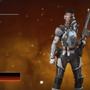 『Apex Legends』不具合対応のため「センチネル」「ランページLMG」を一時ゲーム内から削除―悪用したプレイヤーへBAN処分の示唆も