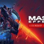 いくつわかる？『Mass Effect』最新作ポスターに隠されている秘密とは―BioWarが公式ブログで示唆