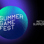 「Summer Game Fest 2022」開催決定！2021年は『ELDEN RING』発売日発表などビッグニュースも飛び出す注目イベント