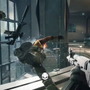 『CrossfireX』クラシックで革新的なマルチプレイヤーのプレイ映像公開―武器とマップを紹介