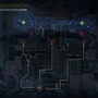 『CrossfireX』クラシックで革新的なマルチプレイヤーのプレイ映像公開―武器とマップを紹介