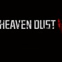 新年あけましてバイオ風ゾンビホラーADV『Heaven Dust 2』―謎解きと手堅いプレイ体験を楽しもう【爆速プレイレポ】
