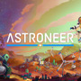 天地すべてが遊び場だ！惑星開拓『ASTRONEER -アストロニーア-』国内PS4/スイッチ版配信スタート