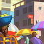 あのマサイ族も登場！4Xストラテジー『HUMANKIND』新DLCでアフリカの文化を体験しよう