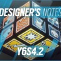 『レインボーシックスシージ』Y6S4.2デザイナーノート公開―ELA＆ZOFIAのコンカッション効果から移動スピード低下削除など