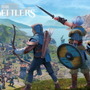 約30年のレガシーを引き継ぎ帰還！RTSシリーズ最新作『The Settlers』3月17日発売