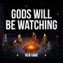 『God of War』発売記念、Steam“神”ゲー5選―神話から神判まで、色んな場所に色んな“神”あり