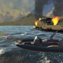 ゲームを通じて操船訓練！ボートシミュレーション『Boat Simulator Apprentice』Steamストアページ公開