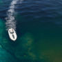 ゲームを通じて操船訓練！ボートシミュレーション『Boat Simulator Apprentice』Steamストアページ公開