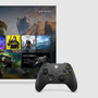 「それが正しい」―Xbox部門トップのフィル・スペンサーが「プレステ版Game Pass」の噂に反応