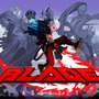 ズバスバ斬りまくるSci-Fiアクションローグライト『Blade Evolution』正式リリース！