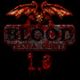 暗黒FPS『Blood』がより過激に！ パワーアップMod「Extra Crispy」バージョン1.0リリース