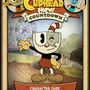 『カップヘッド』のアニメ「THE CUPHEAD SHOW!」2022年2月放送開始―おなじみのキャラクターが登場するトレイラー公開
