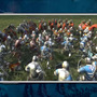 中世RTS『Total War: MEDIEVAL II』のiOS/Android版が2022年春に配信決定