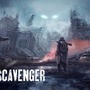 霧に覆われた世界で生き延びる終末サバイバル『Lost Scavenger』早期アクセス開始！