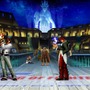 オンライン対戦がより快適に！Steam版『THE KING OF FIGHTERS 2002 UNLIMITED MATCH』アプデで「対戦ロビー」「観戦」機能追加