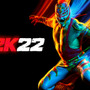 海外プロレスゲーム最新作『WWE 2K22』詳細公開！ ゲームエンジンも一新して帰ってきた