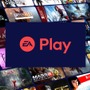 定額遊び放題サブスク「EA Play」PCとPS向けに最初の1か月分料金で3か月間楽しめるキャンペーン中