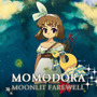 ドット絵ACTシリーズ最新作『Momodora: Moonlit Farewell』Steamにて配信決定！