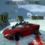 バイオレンスカーアクション『Carmageddon: Reincarnation』の早期アクセス版がKickstarter支援者向けに先行リリース