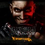 バイオレンスカーアクション『Carmageddon: Reincarnation』の早期アクセス版がKickstarter支援者向けに先行リリース