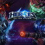 Blizzardが2014年に送るMOBA、『Heroes of the Storm』のアルファテストが本日開始！