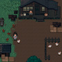 罪人ばかりの村を発展させる2Dピクセルアート農業ゲーム『Daomei Village』発表