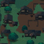 罪人ばかりの村を発展させる2Dピクセルアート農業ゲーム『Daomei Village』発表