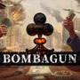 終末RPG『ATOM RPG』の世界を舞台にしたストラテジーカードゲーム『Bombagun』が近日Steam配信