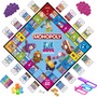『Fall Guys』×モノポリー！ボードゲーム「MONOPOLY Fall Guys Ultimate Knockout Edition」米Amazonにて販売開始
