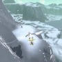 『ポケモンレジェンズ アルセウス』ヒスイ地方でポケモンライド！搭乗したまま“ゲット”もできる