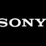 新規の「PS5向けオンラインゲーム」開発に向けてPlayStation London Studioがスタッフを募集
