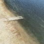 開発知識ゼロのおっさんが『Microsoft Flight Simulator』でアートの島、「直島」を再現しようとしてみた話【コラム】【UPDATE】