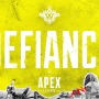 『Apex Legends』9対9の期間限定対戦モードやバトルパスが追加される新シーズン「デファイアンス」ゲームプレイトレイラー！