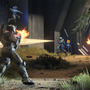 『Halo』シリーズ題材のアニメ「Halo Legends」Xbox Japan公式YouTubeチャンネルにて公開―7エピソードを1つにまとめた再編集版