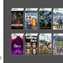 Remedy共同開発のFPS『CrossfireX』含み新作3本登場「Xbox/PC Game Pass」2月前半リスト公開