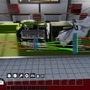 基本プレイ無料でレースカーからショッピングカートまで作れる物理演算ゲーム『Techblox』最新トレイラー！