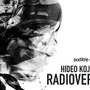 小島秀夫監督が気になるゲストと語り合うポッドキャスト「HIDEO KOJIMA’S RADIOVERSE」配信開始！