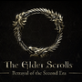 『The Elder Scrolls』のボドゲ第2弾『Betrayal of the Second Era』開発中―2022年10月発売予定