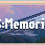 消えたゲーム開発者の謎を探るWin95風OSアドベンチャー『OS:Memories』リリース