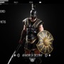ソウルライクな古代神話アクションRPG『Achilles: Legends Untold』オープンベータ開催中