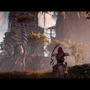 【毎週土曜はTwitter懸賞】PC向け名作オープンワールド『Horizon Zero Dawn CE』を1名にプレゼント！