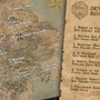 待望のオンラインCo-op！Steam版『チルドレン・オブ・モルタ』現地2月14日に無料アップデート「The Fellowship Sanctuary」配信