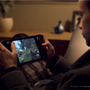 携帯機マニアのYouTuberが「Steam Deck」のサイズ比較写真を多数公開！ PS Vitaやスイッチ、さらにはバーチャルボーイまで