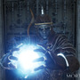 MMO『Mortal Online 2』サーバー増強発表―ログインできない問題解消のため